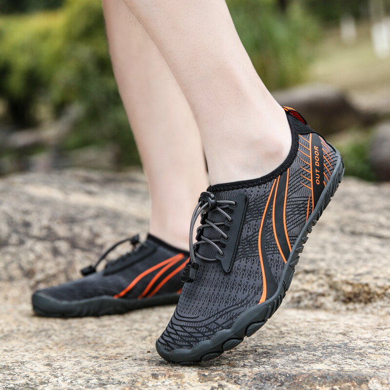 Aqua Swim Surf Shoes Outdoor Sports 