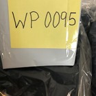 Foto 19 di 19