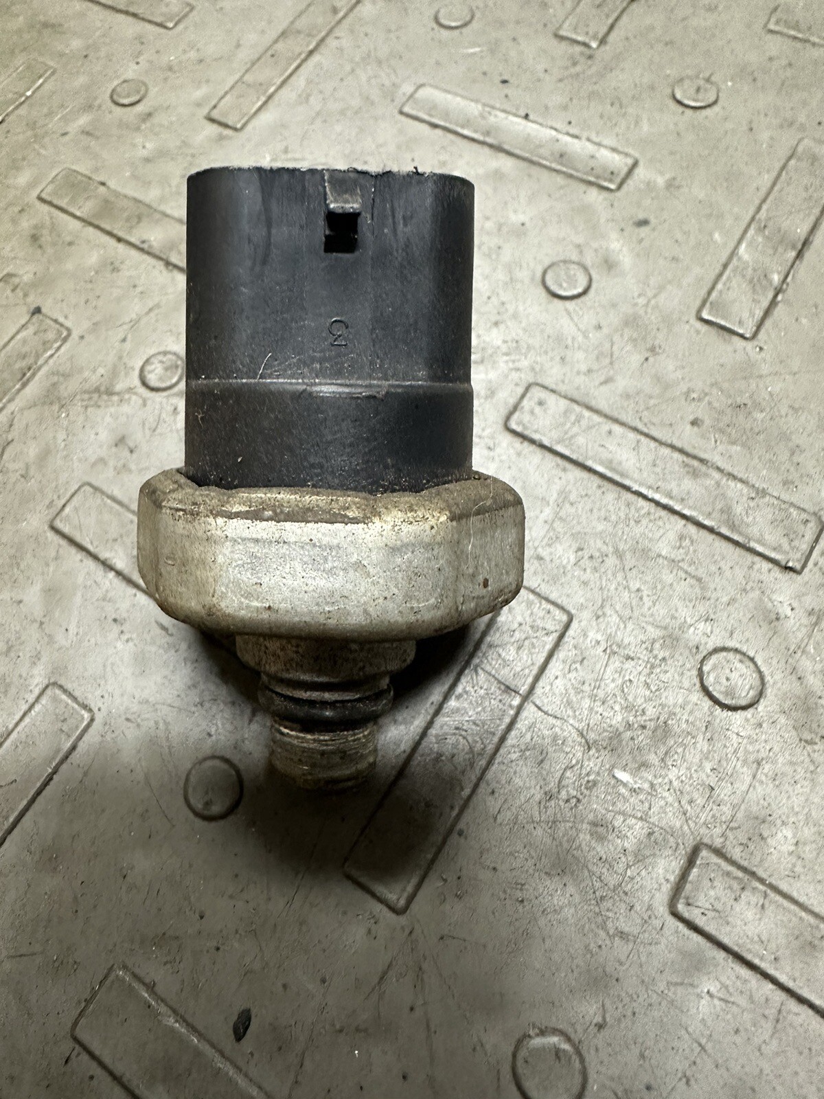 19851987 Grand National TType GNX POWERMASTER Brake Booster PRESSURE