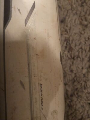 Batte Baseball Easton Beast -5 31/26 – Jeune – Occasion
