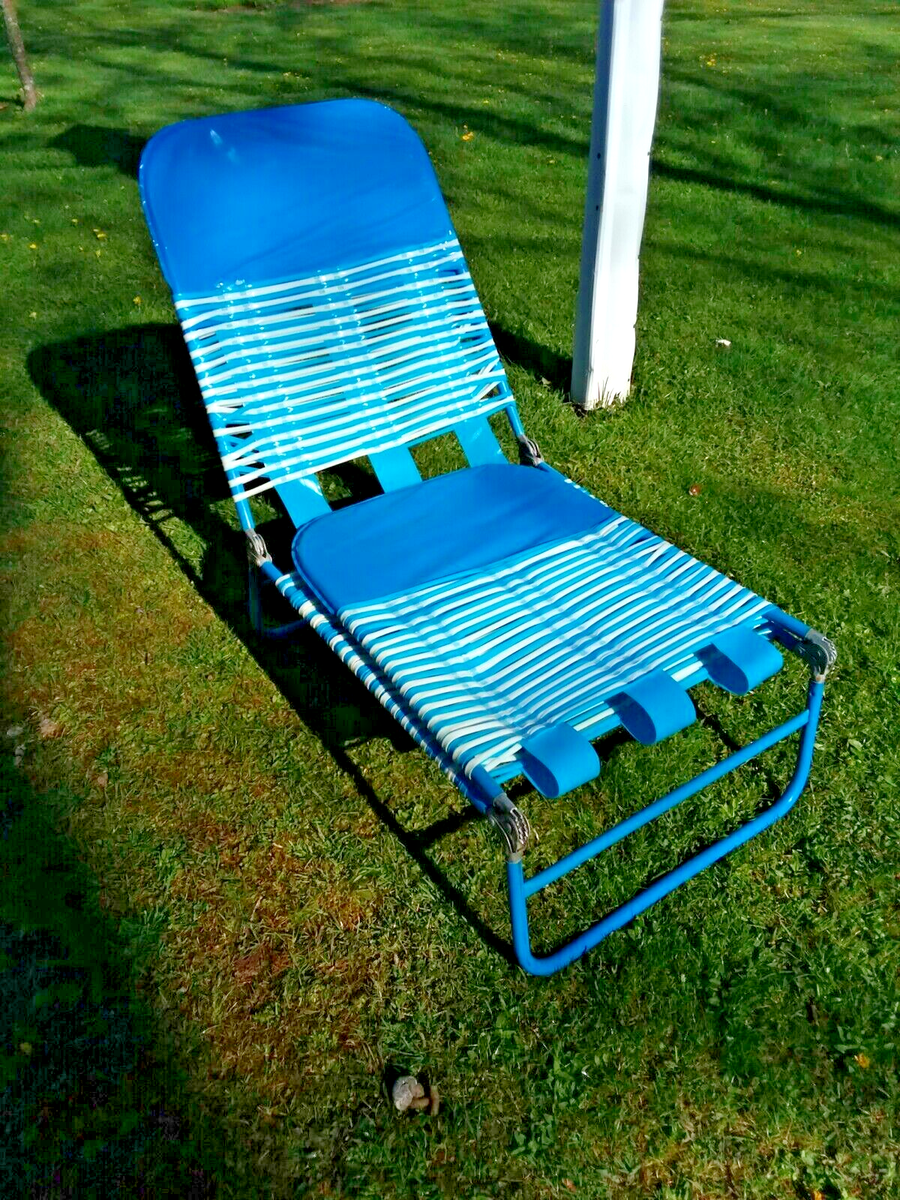 Fauteuil 71x89x96cm Rembourré Confort mousse et bois de hêtre Pliable