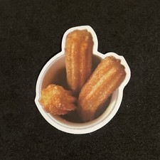 Sticker  Number 20  Individual Stickers  Fast Shipping 