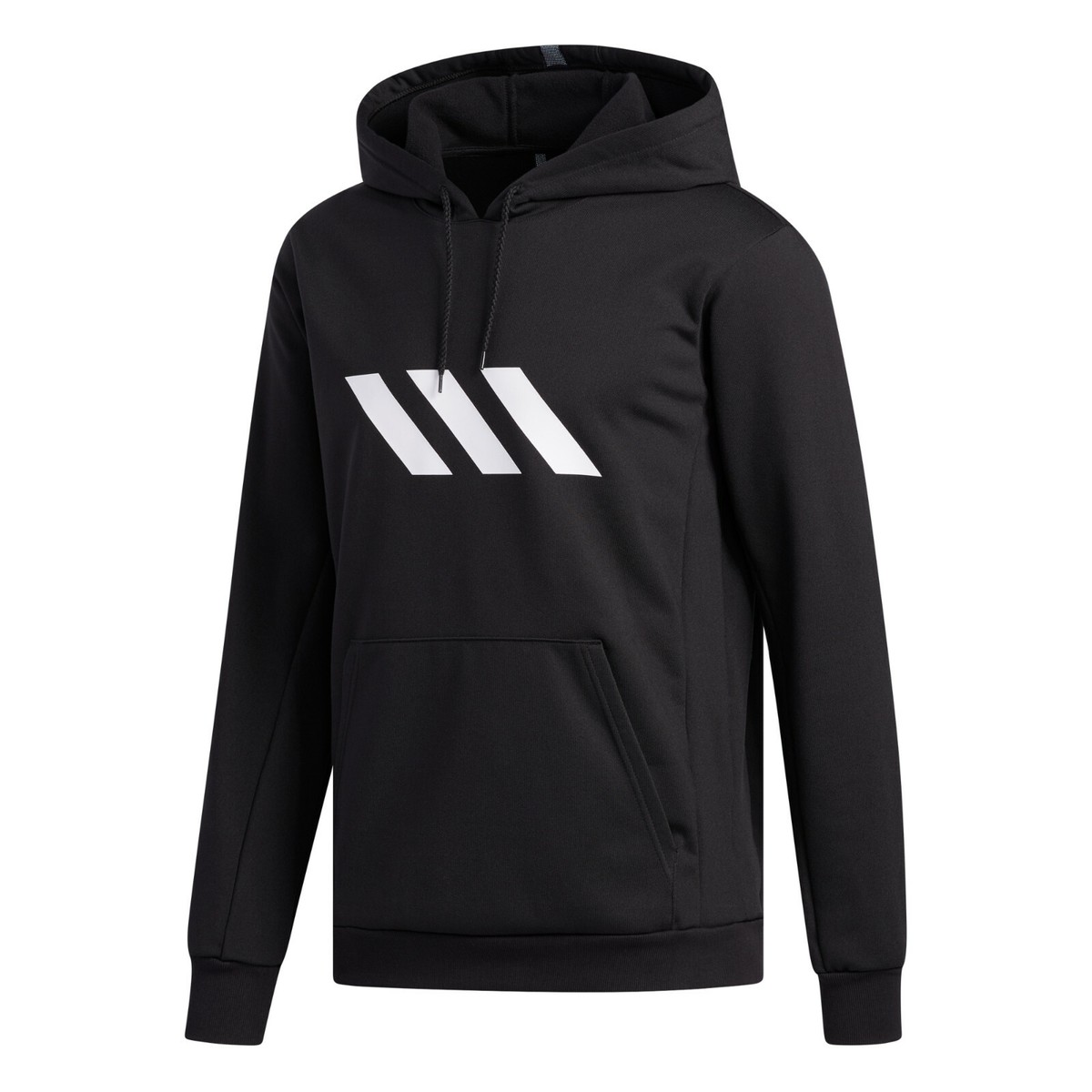 adidas bball hoodie
