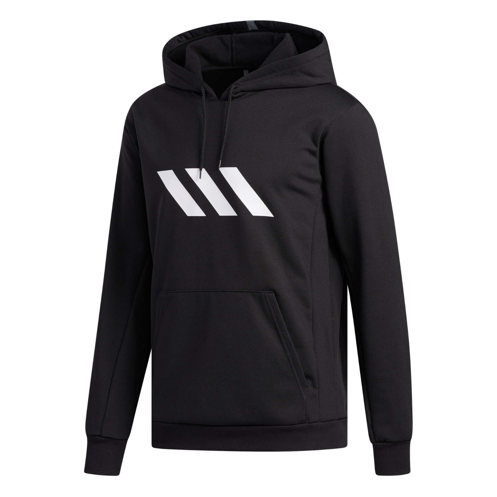 Adidas SPT B-Ball Hoodie Pullover Sweatshirt Herren Mnner EC6229 K1 12190₽