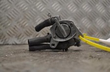 Yamaha RD500 RD 500 LC V4 1984-1986 Fuel Gas Petrol Tap Rare 