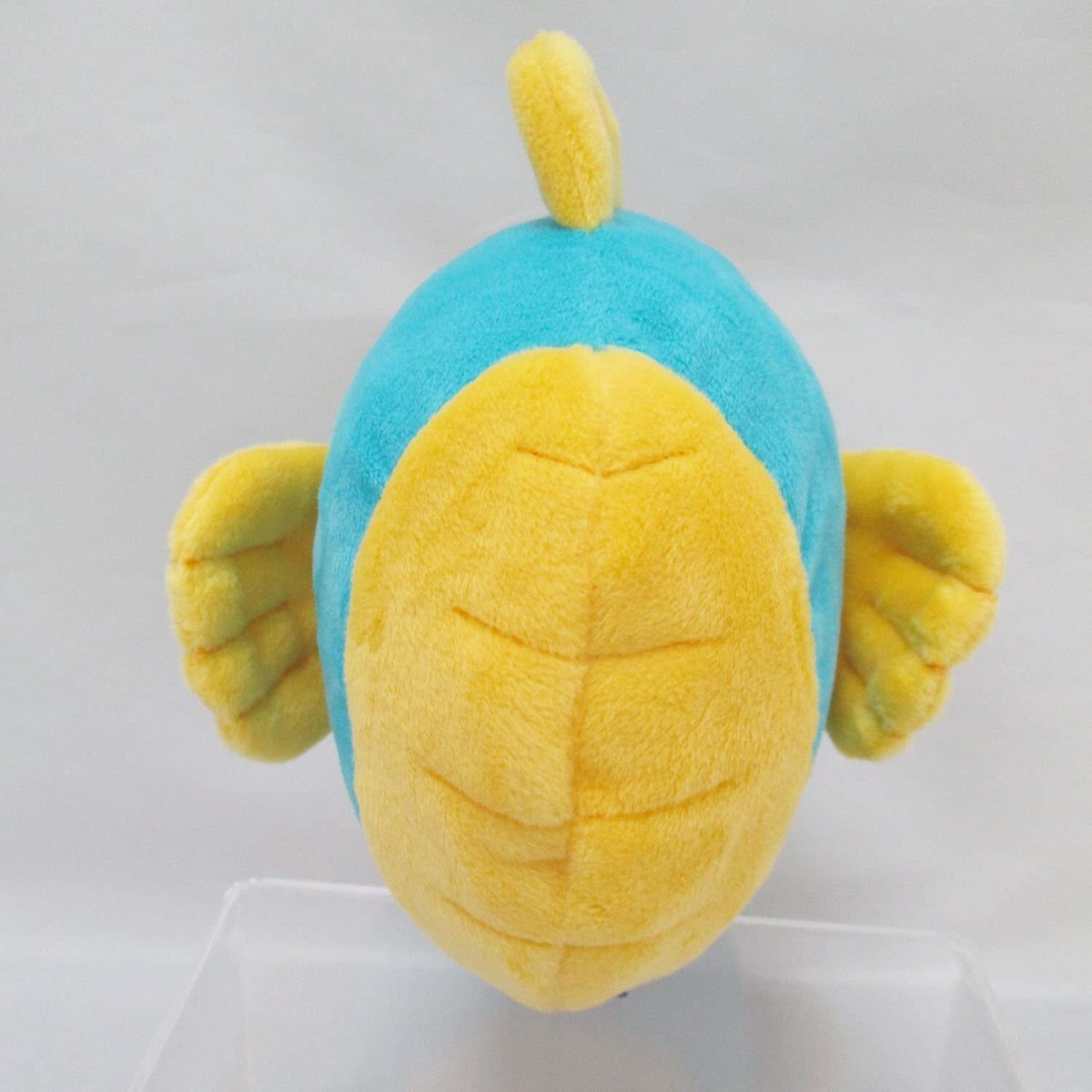 Kirby ALL STAR COLLECTION Kine Plush Doll Stuffed Toy S 14cm