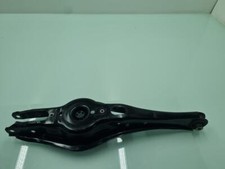 3Q0505371E Brazo Suspension Inferior Trasero Derecho para SEAT TARRACO 108404