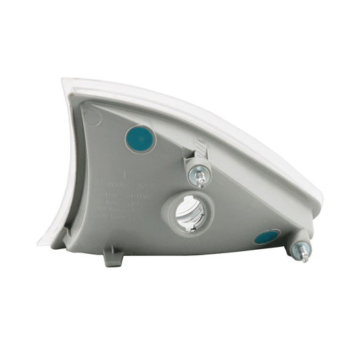 Front Left Right Position Light Parking Lamp For Benz W251 R320 R350 R500 R63 - Picture 6 of 10