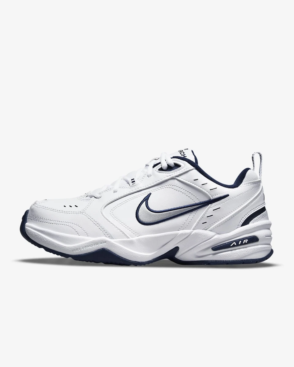 New air best sale monarch