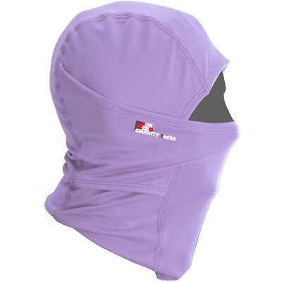 廃盤、限定モデル　oodeco BALACLAVA、フェイスマスク 廃盤、限定モデル oodeco BALACLAVA、フェイスマスク 豪華 廃盤