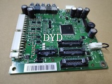 1pc inverter drive control board AINT-14C