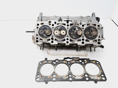 038103373R zylinderkopf r. VOLKSWAGEN GOLF IV BERLINA 1J1 10.1997 4851303