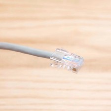 Cat 5e Ethernet Cable - 24 Feet