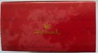 Disney Hallmark BANDLEADER MICKEY Mouse Holiday Parade #1 Christmas Ornament '97 — photo 4