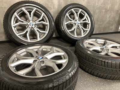 Bmw стиль 694