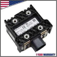 28438-4RA1A Cruise Control Distance Radar Sensor For Nissan Maxima 2016-2019