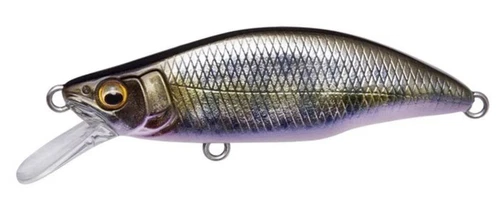 Megabass GH 51 Humpback (FS)