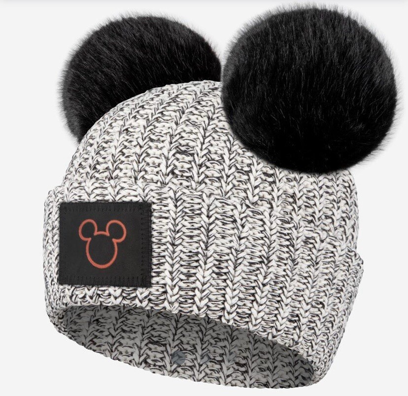 Купить Disney x Love Your Melon, Adult 