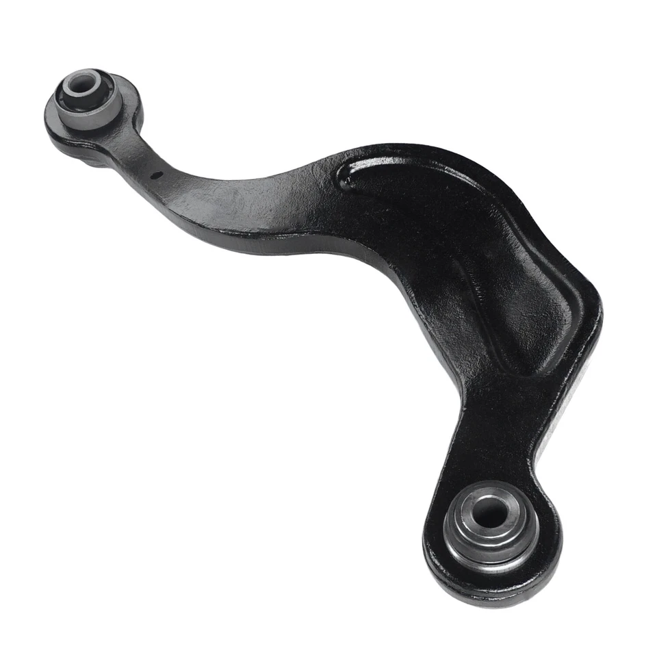 Kit para GMC Acadia Buick Enclave 2007-2017 brazos de control traseros 2 piezas Foto 4 de 4