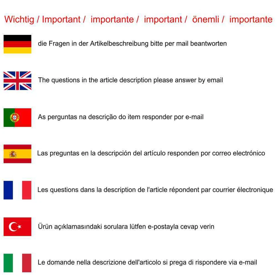 ICT pomello cambio pelle per Honda Civic MK9 illuminato cucitura argento B55 - Immagine 2 di 4
