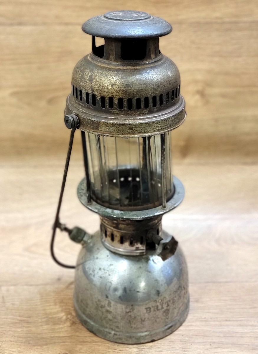 Petromax スチール ランタン s-l400.jpg