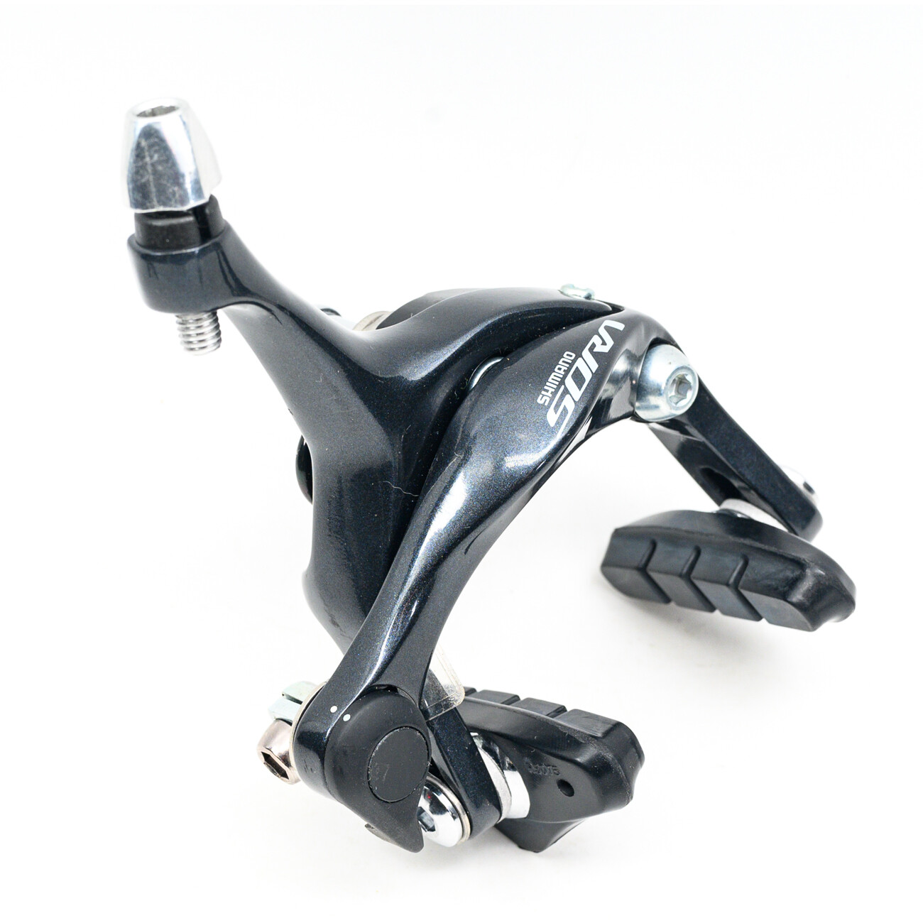 Shimano ROAD Bicycle Bike SORA BR-R3000 Brake Calipers Set Front & Rear 