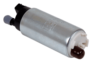 Genuine Walbro 255 Fuel Pump gs342