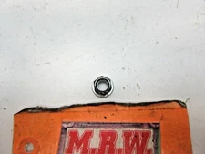 FITS NUT OFF STARTER MOTOR SOLENOID 06 07 08 09 10 11 HONDA CIVIC 1.8L AUTO AT