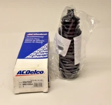 ACDelco 45A7055 Rack and Pinion Bellows Kit GM 88910854
