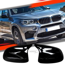 Retroviseur droit (ou coque) BMW X6