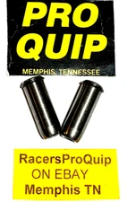 Predator Hemi Guide Valve, Iron 5.5mm, GX200 Tillotson 2 Pack 24hr Ship USA NEW