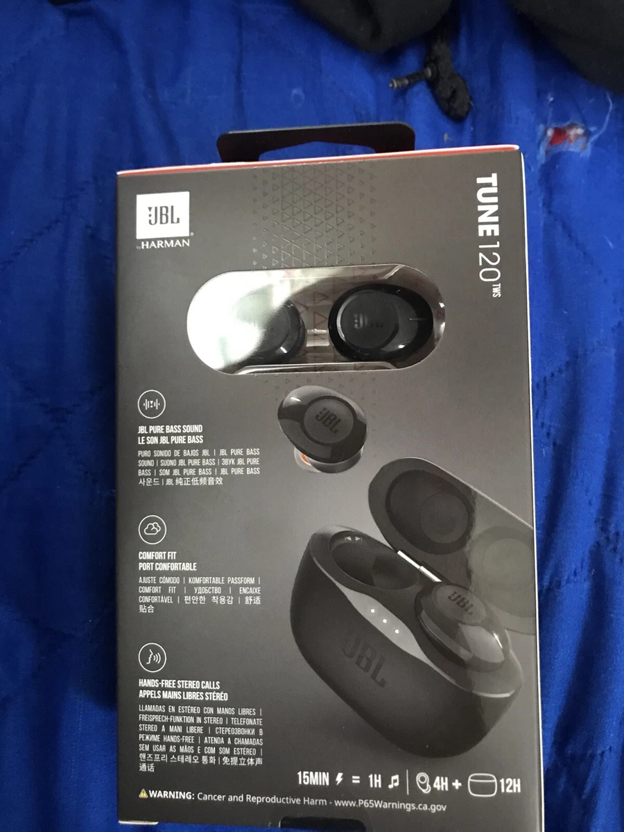 120 jbl online