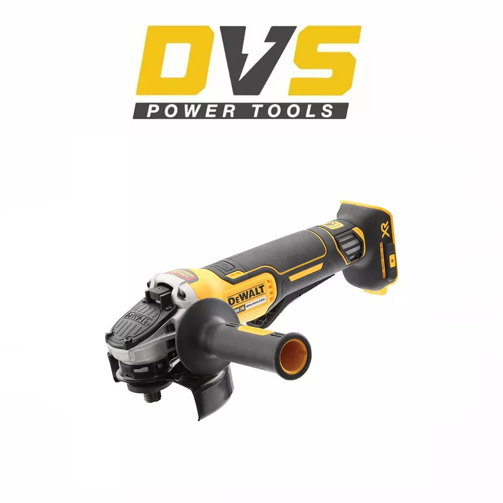 Dcg406n dewalt outlet