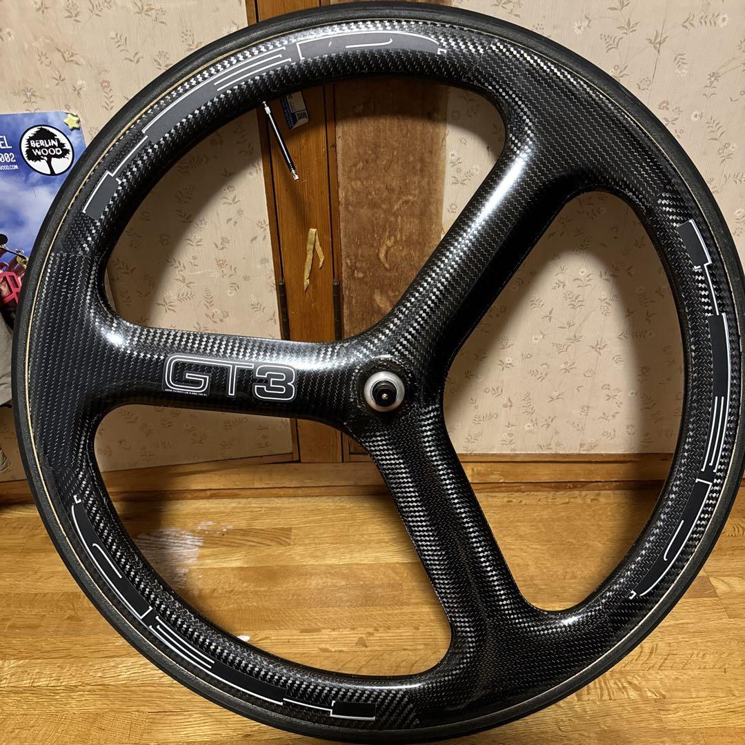 Hed Gt3 Wheels | eBay 