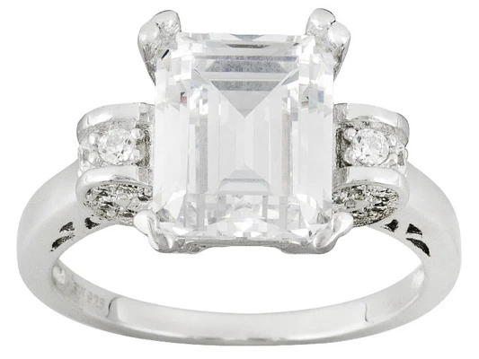 Bella luce engagement rings deals