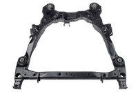 NTY AchstrÄGer Vorne FÜR Ford Explorer 11- ZRZ-FR-011