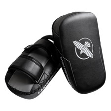 PTS3 Thai Pads