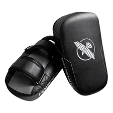 PTS3 Thai Pads