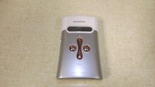 FRANKS BOX / GHOST BOX RADIO HACKED FREQUENCY SCAN Radio Shack 12-469 Ghost Hunt