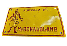 eBay Auction Picture