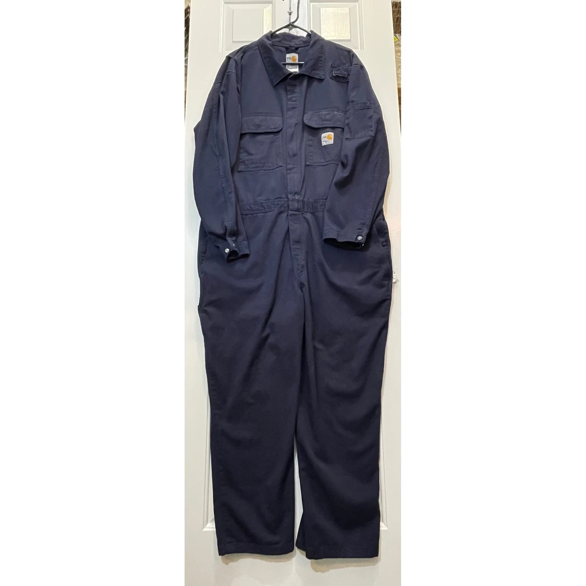 carhartt coveralls short products for sale | eBay
