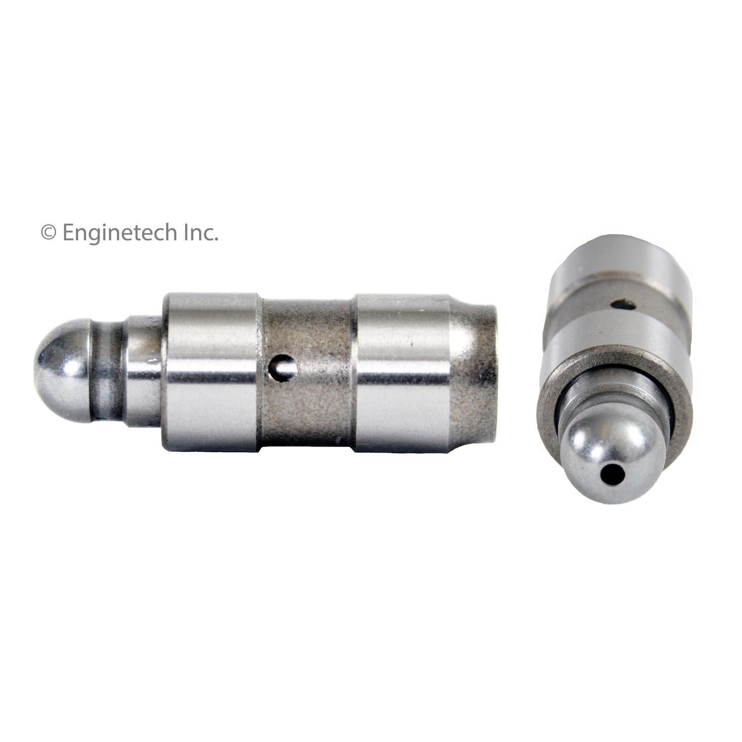 L4332-4 Engine Valve Lifter