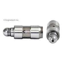 L4332-4 Engine Valve Lifter