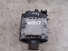 Lichtmaschine Mercedes-Benz C-CLASS 2016 A0009062822