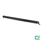 Arbeitsscheinwerfer 24 V LED 5.700 K 12.000 lm HELLA Geländeausleuchtung