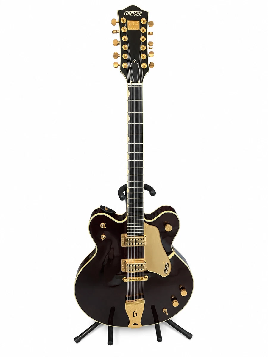 Gretsch 6122 for sale | eBay