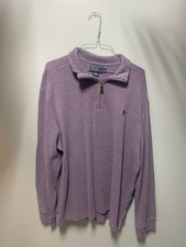 polo ralph lauren jacket men