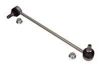 Quaro Stange/Strebe, Stabilisator QS3502/HQ FüR Seat Skoda VW