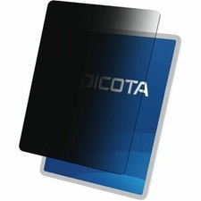 Dicota Sendung Dicota Sichtschutzfilter 4-fach. Maximale Bildschirmgr&ouml;&szlig;e: 25,9 cm 10.