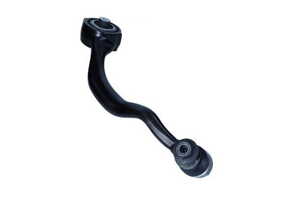 Bras de liaison de suspension MAXGEAR 72-6019 en acier forgé renforcé